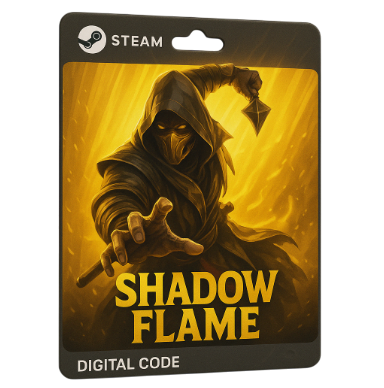 Mortal Kombat 11 – Steam Key GLOBAL