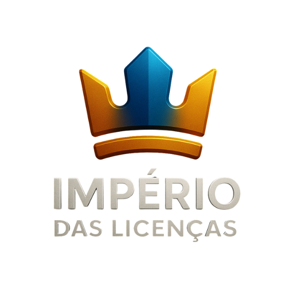 Império das Licenças