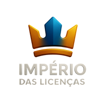 Império das Licenças